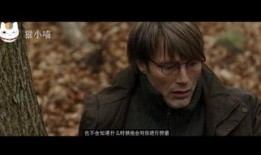 狩猎在线高清观看,高清视觉盛宴，尽享惊险刺激