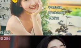 女主大爆料娱乐圈,女主大爆料，揭秘幕后真相