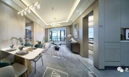 柳州楼叔最新爆料事件,揭秘事件背后惊人真相