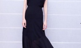 俞飞鸿最新爆料,揭秘她不为人知的幕后故事