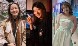 网红吃瓜事件俩个女的叫什么,两位女主角引发网络热议