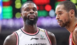 武汉外援爆料新闻视频播放,揭秘背后真相与争议